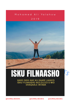 @somalibooks ISKU-FILNAANSHO.pdf